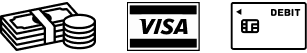 Payments